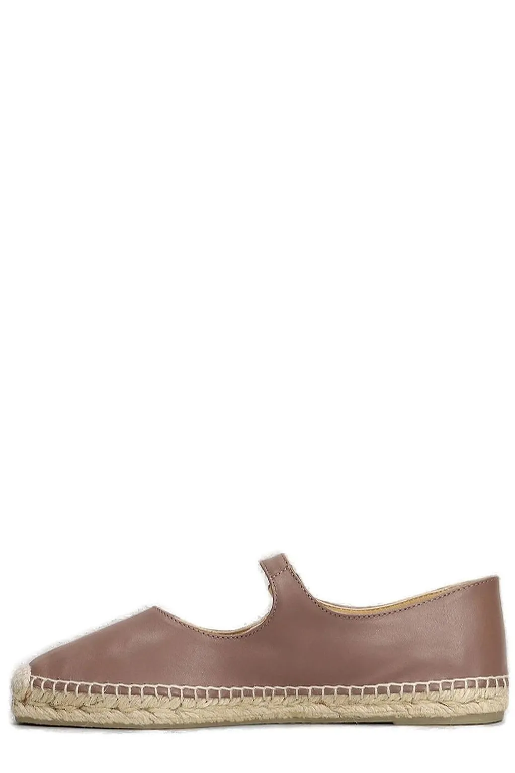 Pepa/280 Flat Espadrilles