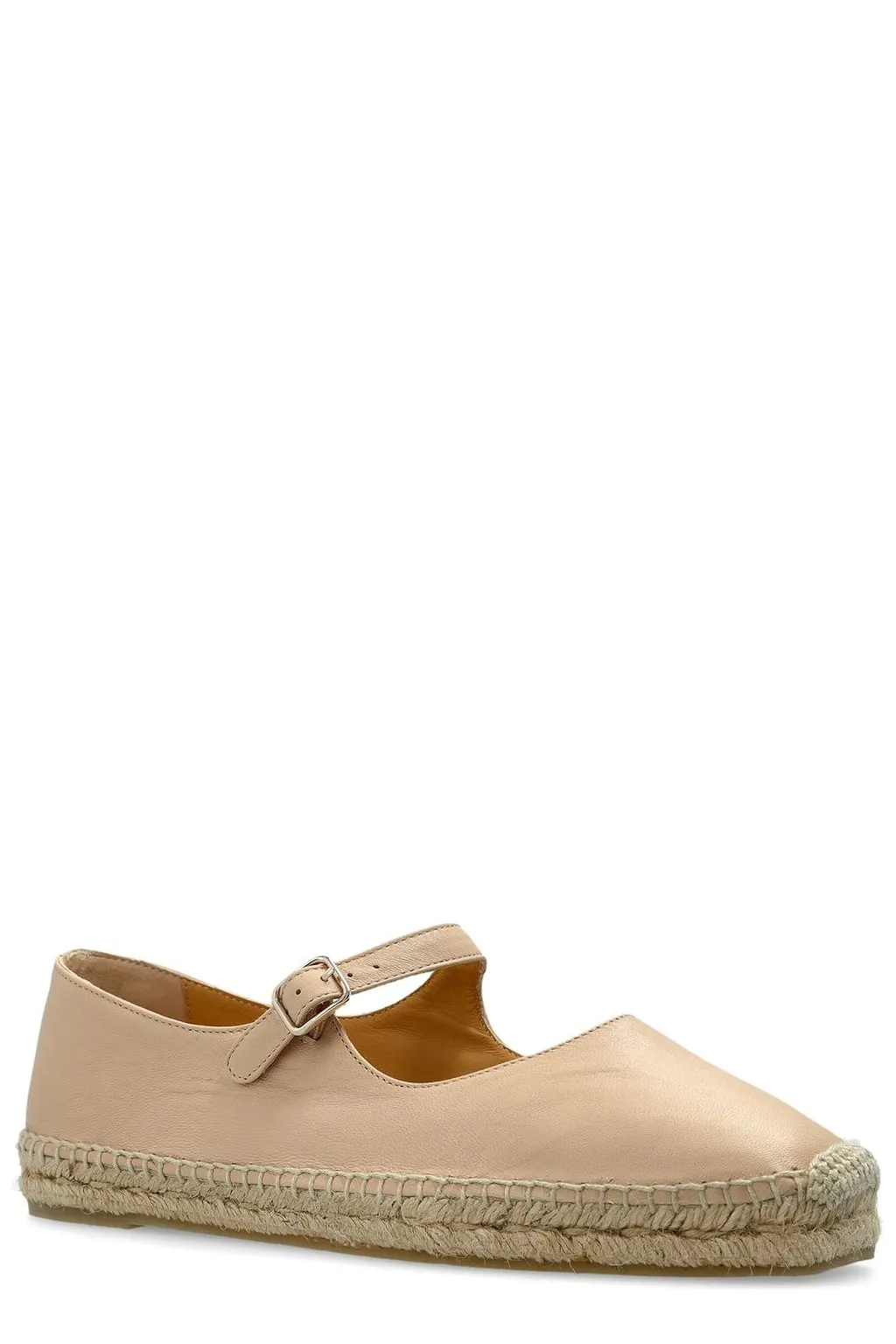 Pepa/280 Flat Espadrilles