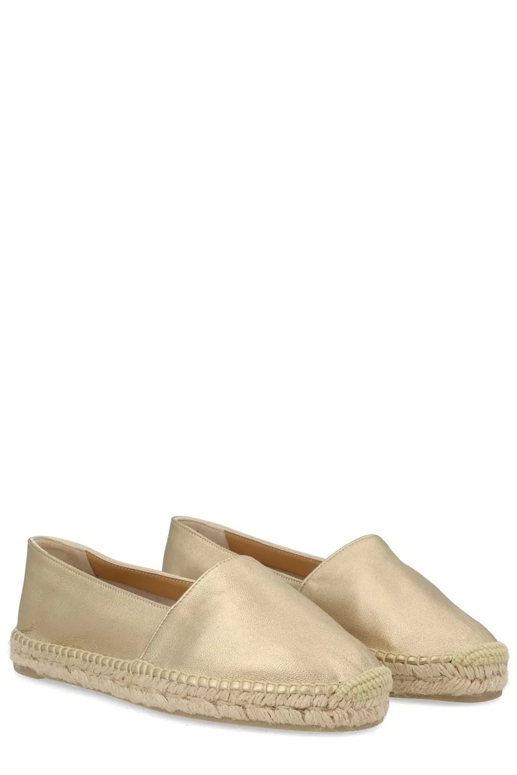 CastaÑEr Slip-On Espadrilles