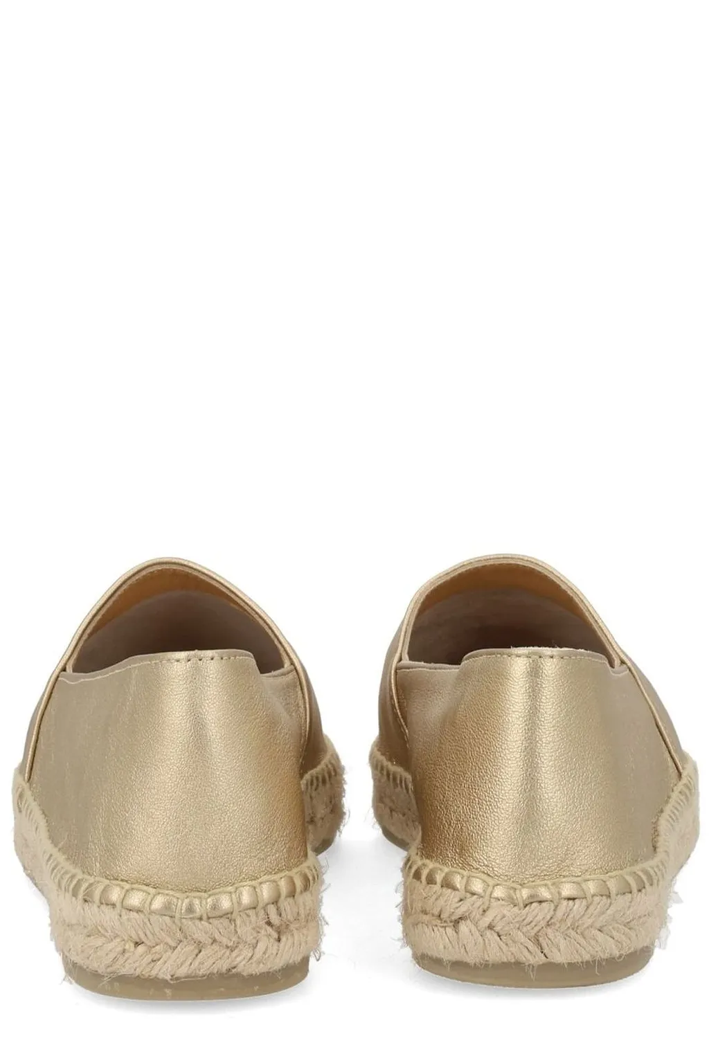CastaÑEr Slip-On Espadrilles