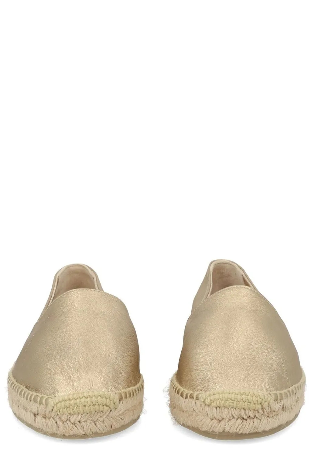 CastaÑEr Slip-On Espadrilles