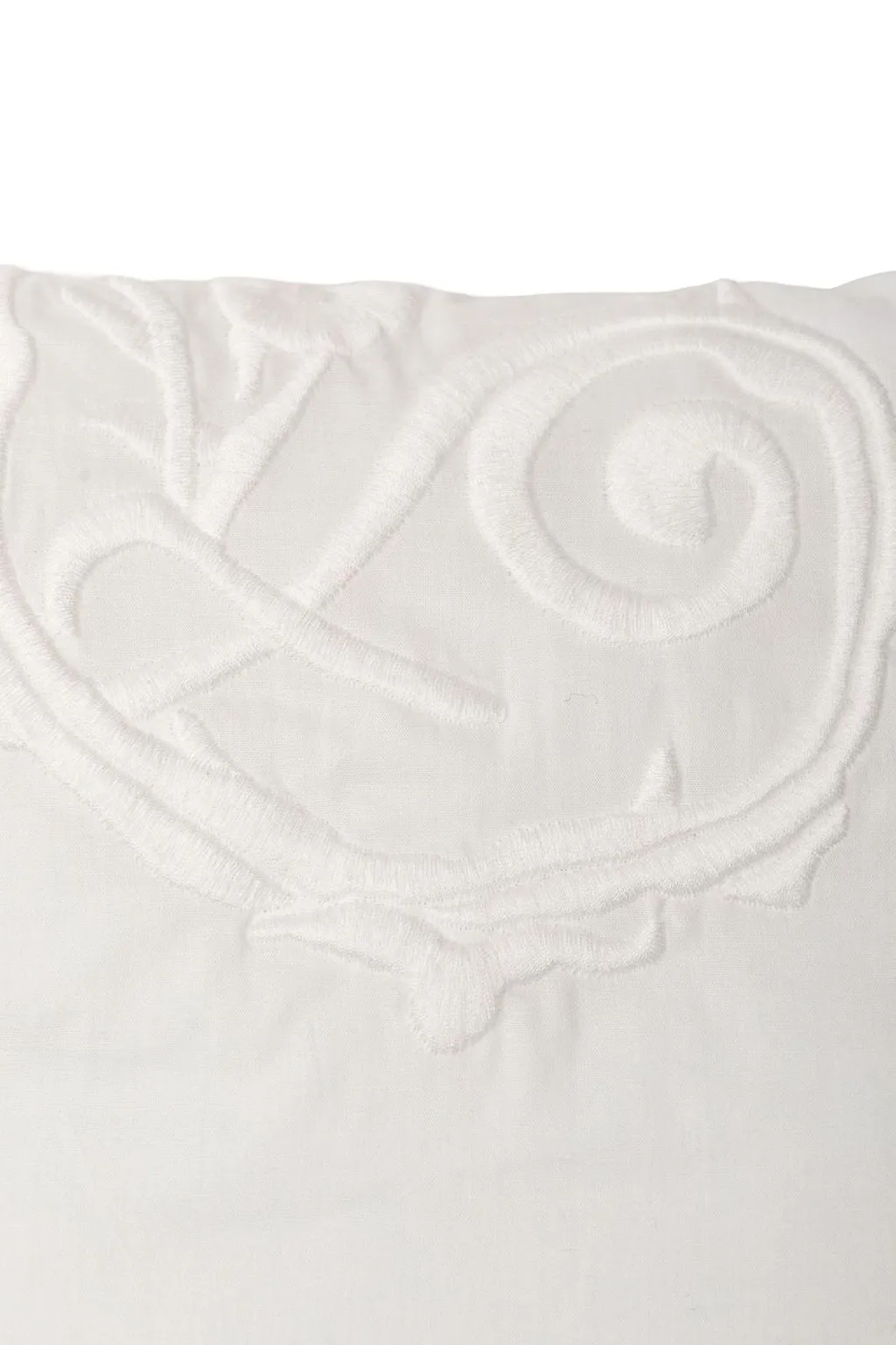 Chloé Kids Long Sleeve Pajama And Blanket Set