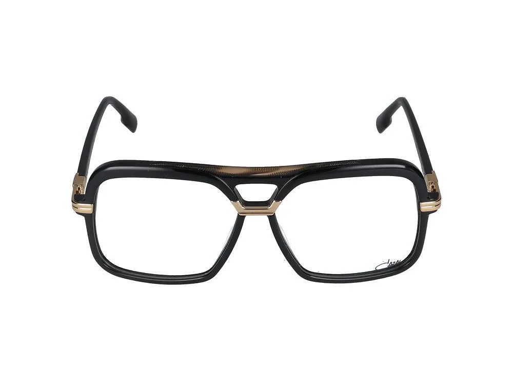 Cazal 5010 Rectangular Glasses