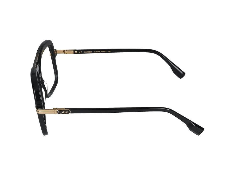 Cazal 5010 Rectangular Glasses