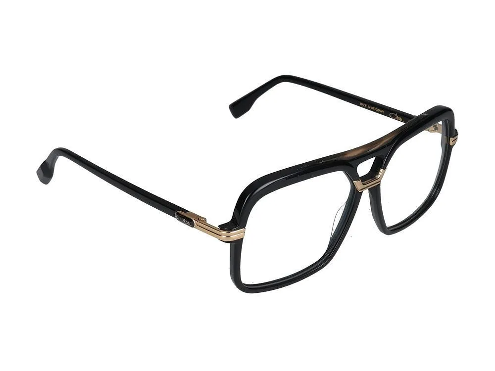 Cazal 5010 Rectangular Glasses