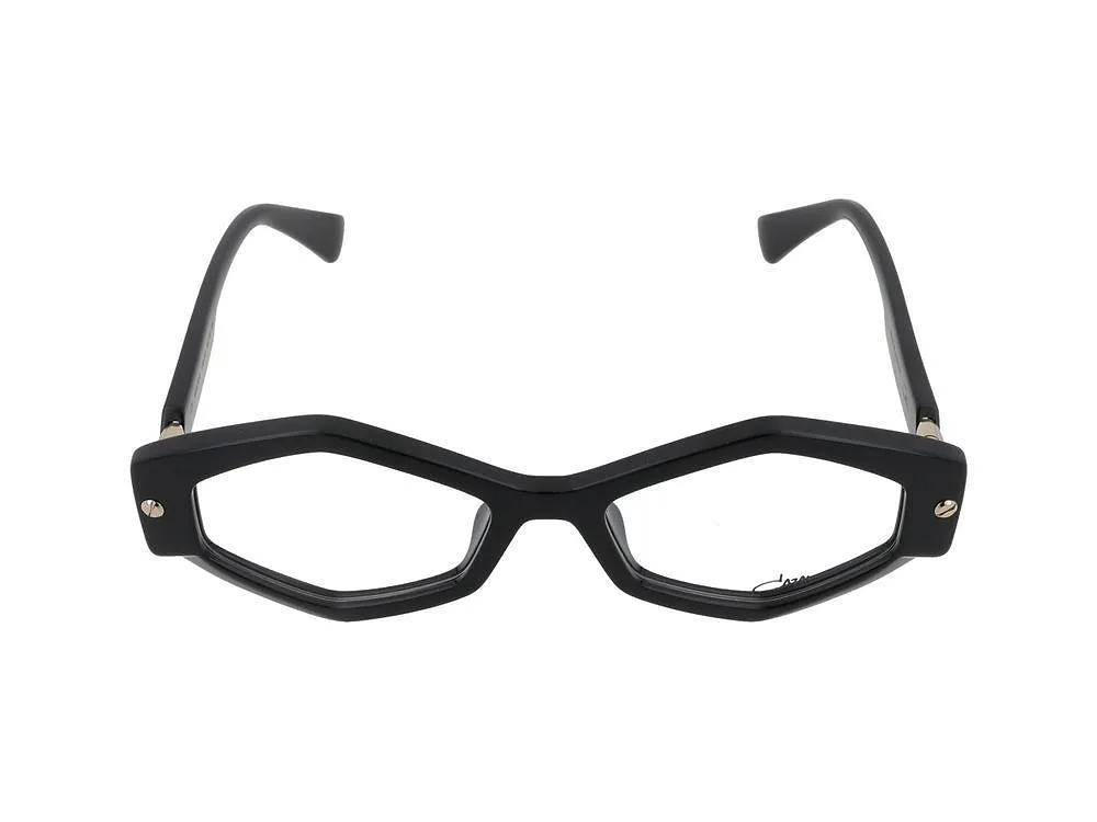 Cazal 5016 Geometric Glasses