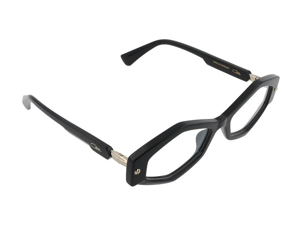 Cazal 5016 Geometric Glasses