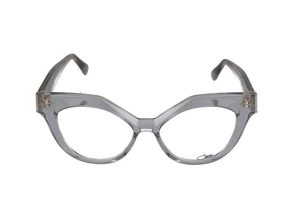 Cazal 5000 Cat-Eye Glasses