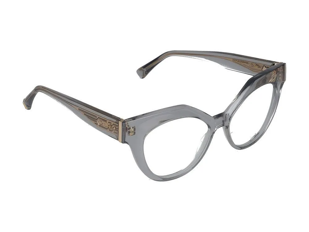 Cazal 5000 Cat-Eye Glasses