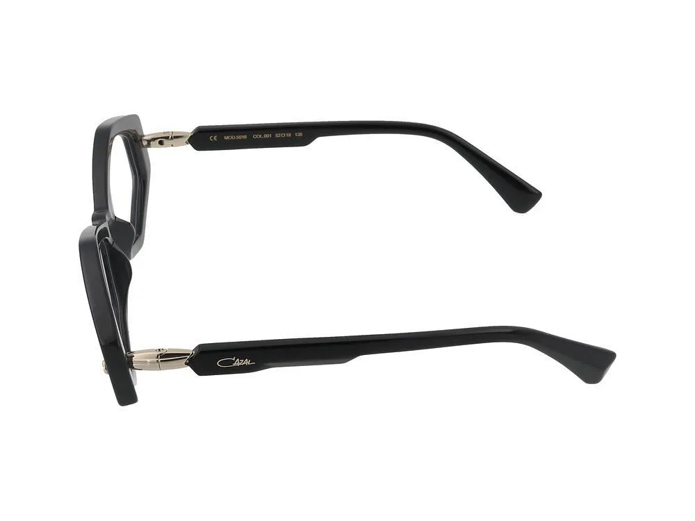 Cazal 5016 Geometric Glasses