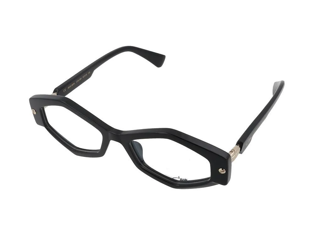 Cazal 5016 Geometric Glasses