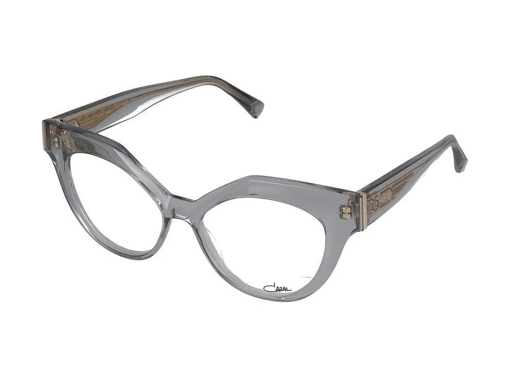 Cazal 5000 Cat-Eye Glasses