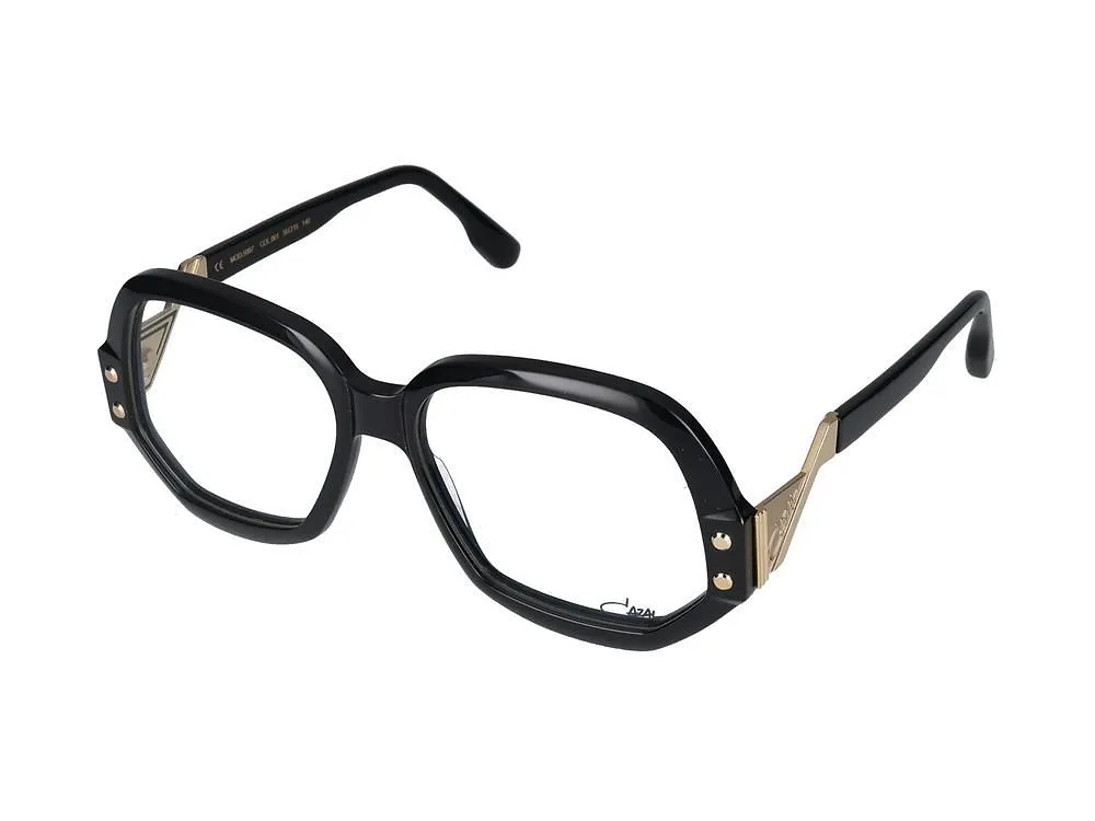 Cazal 5007 Geometric Glasses