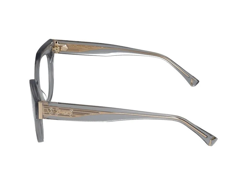 Cazal 5000 Cat-Eye Glasses