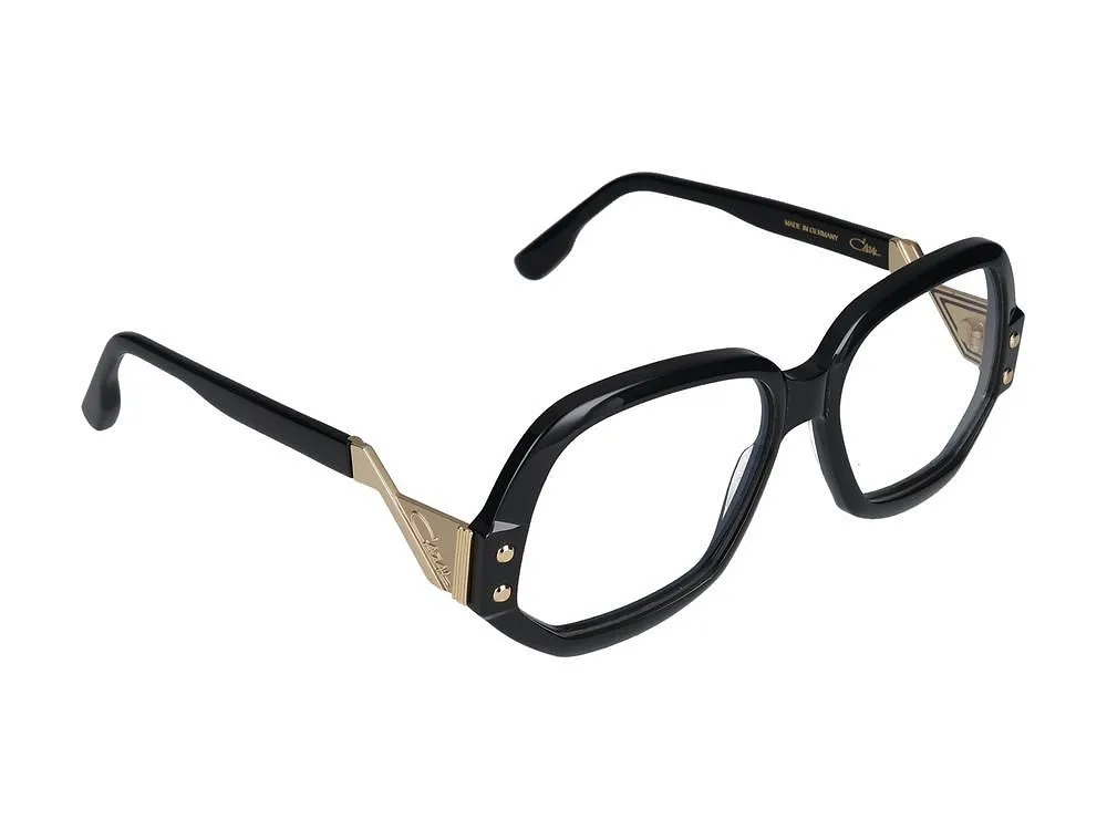 Cazal 5007 Geometric Glasses