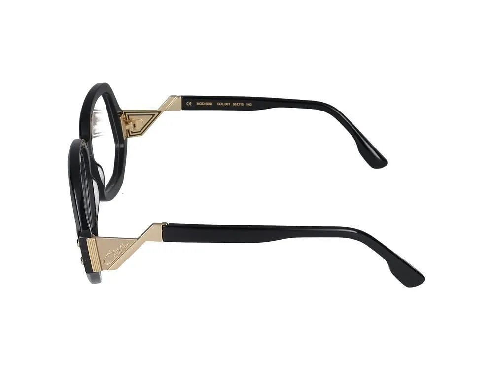 Cazal 5007 Geometric Glasses