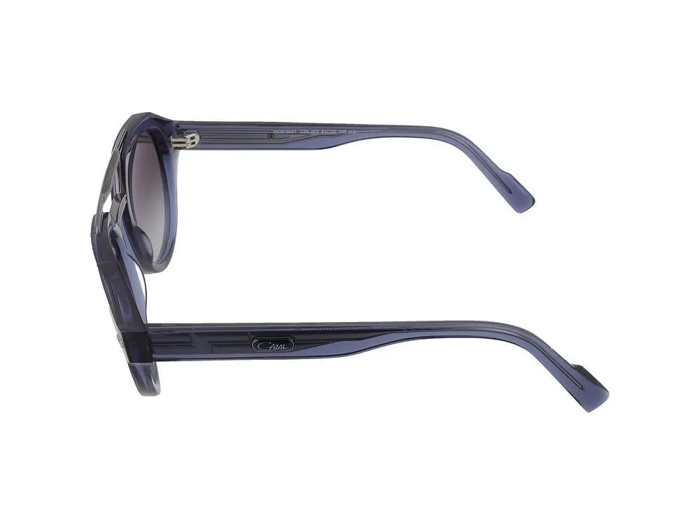 Cazal 6073 Double Bridge Sunglasses