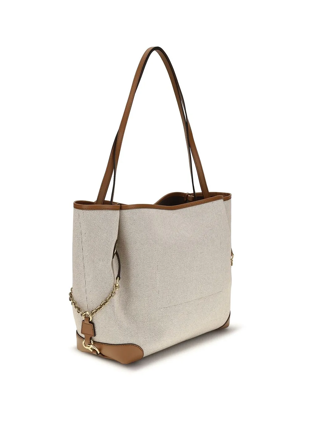 Clover Double Carry Bag