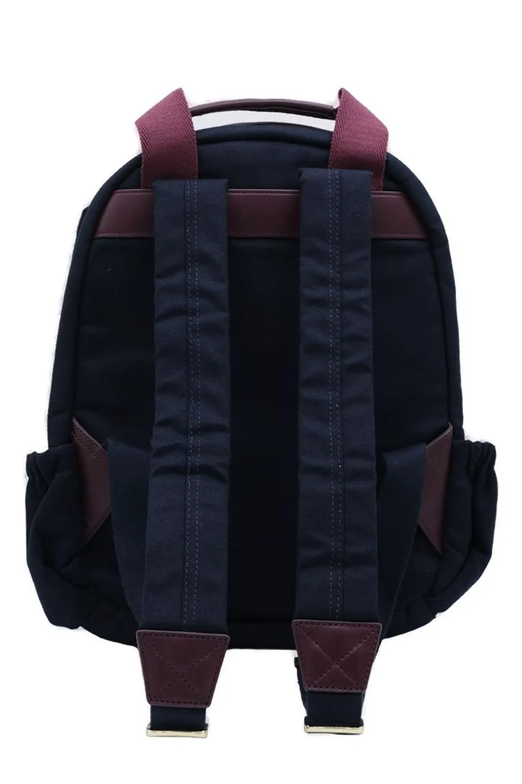 Chloé Kids Top Handle Backpack