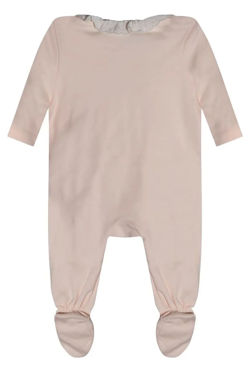 Chloé Kids Tracksuit Set
