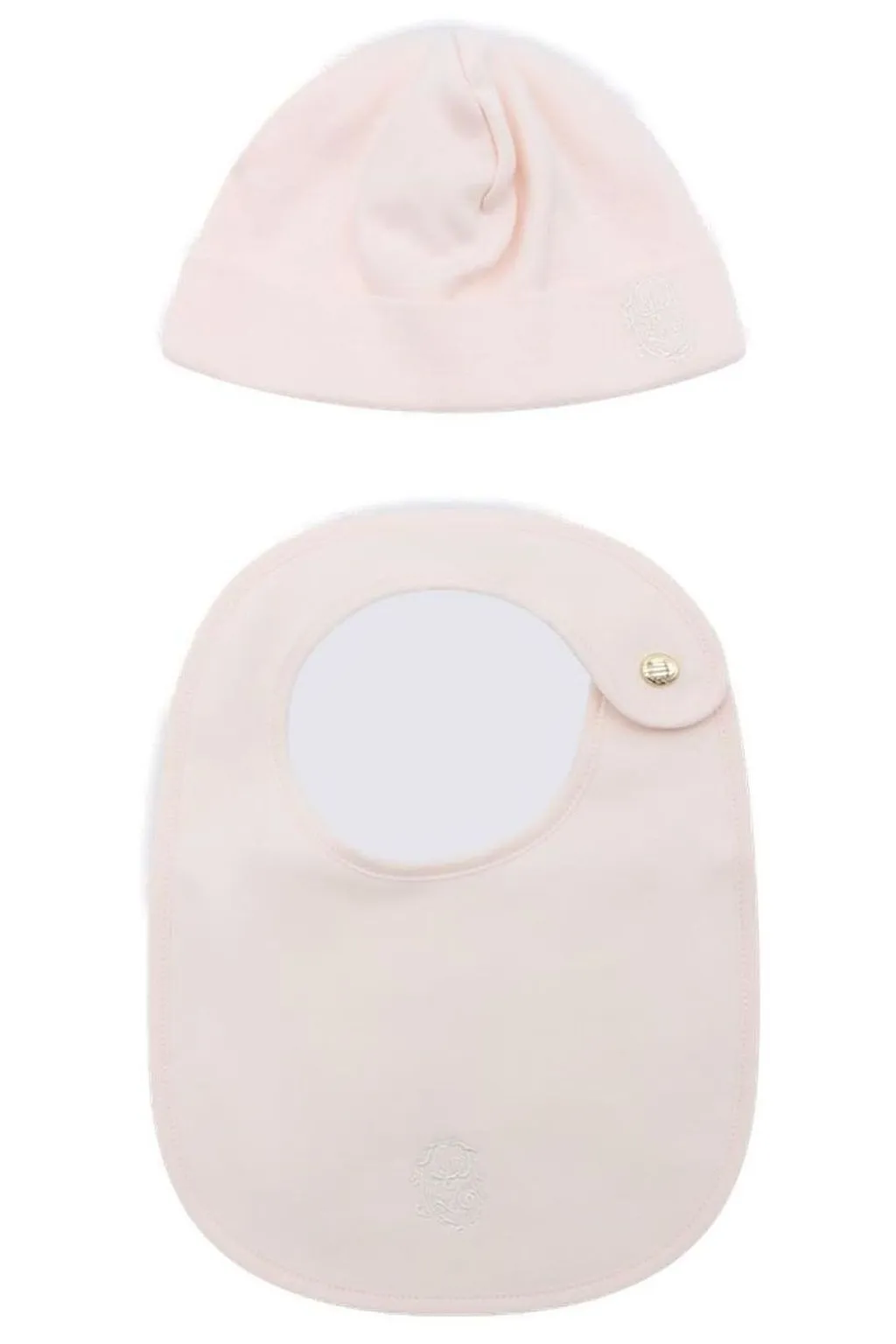 Chloé Kids Tracksuit Set