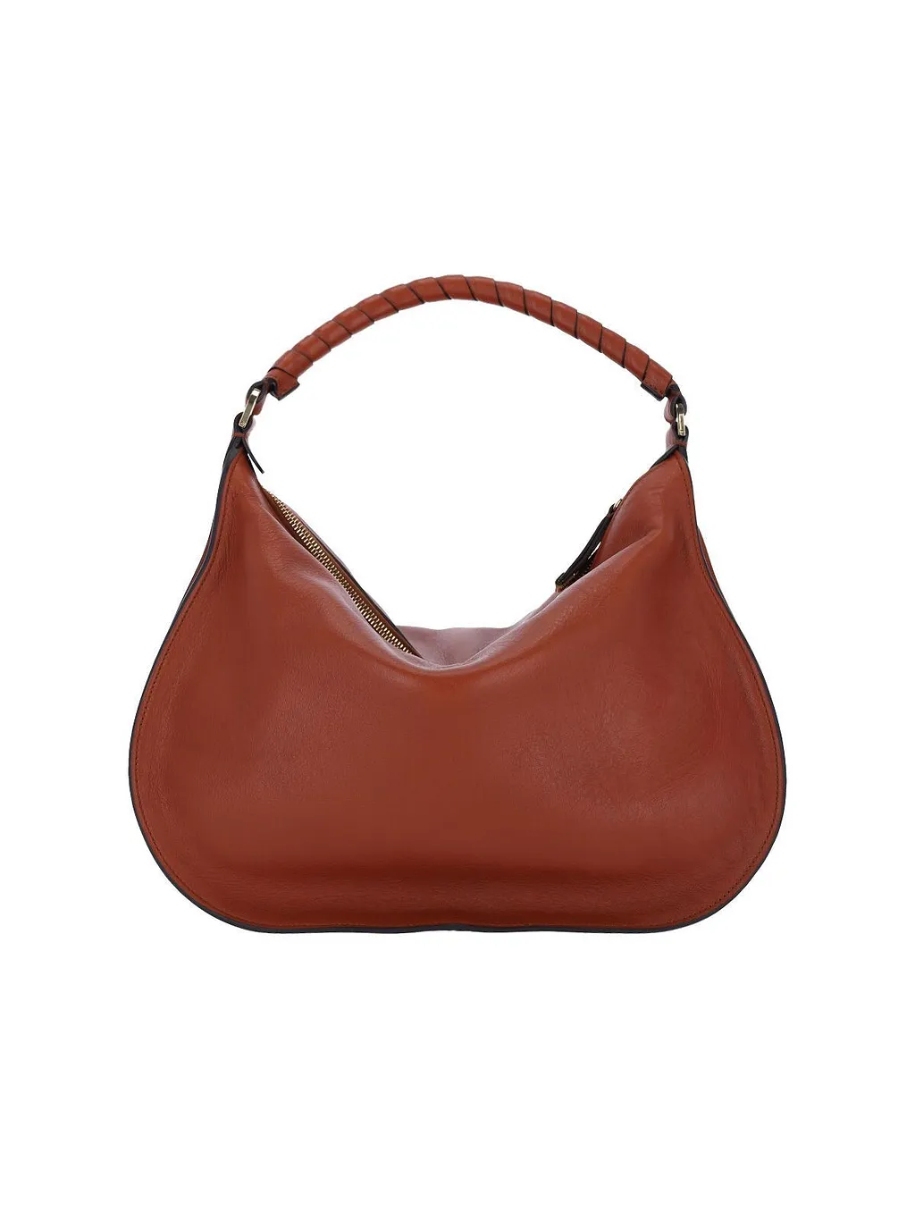Marcie Medium Shoulder Bag