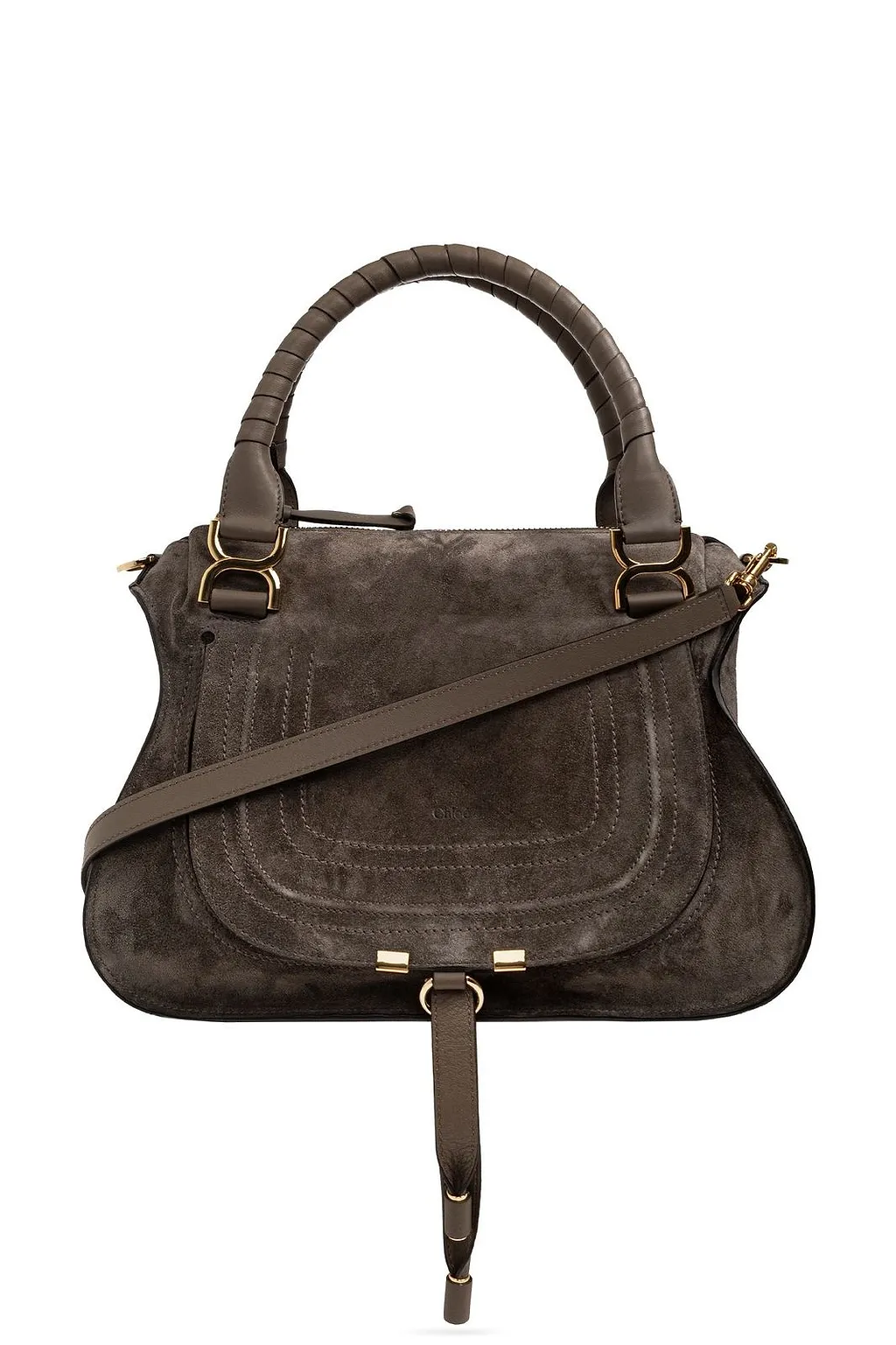 Marcie Medium Shoulder Bag