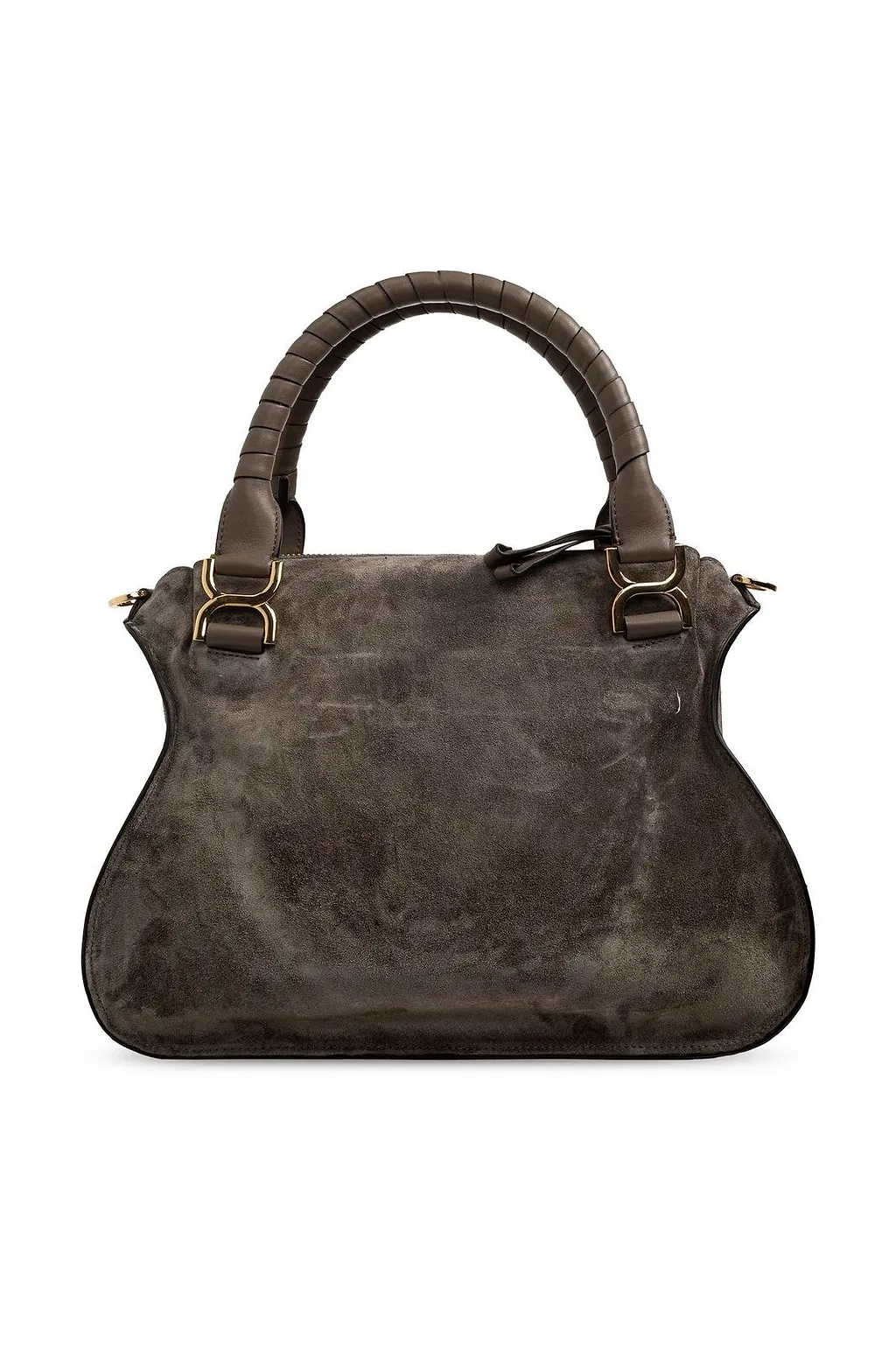 Marcie Medium Shoulder Bag