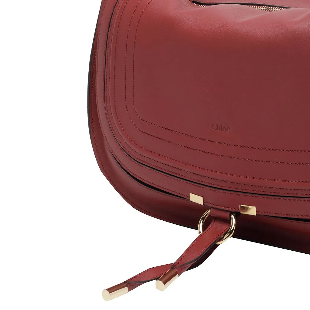 Marcie Medium Shoulder Bag