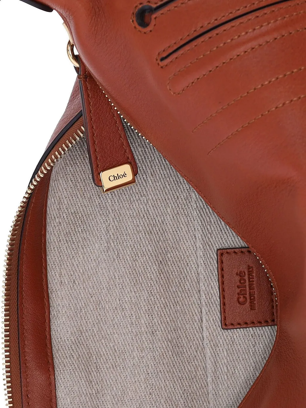 Marcie Medium Shoulder Bag
