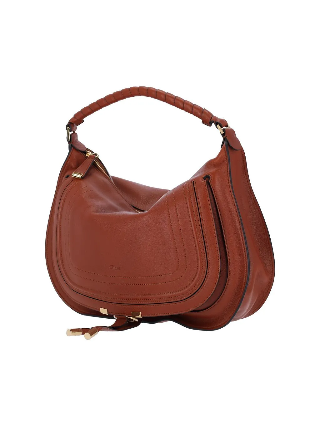 Marcie Medium Shoulder Bag