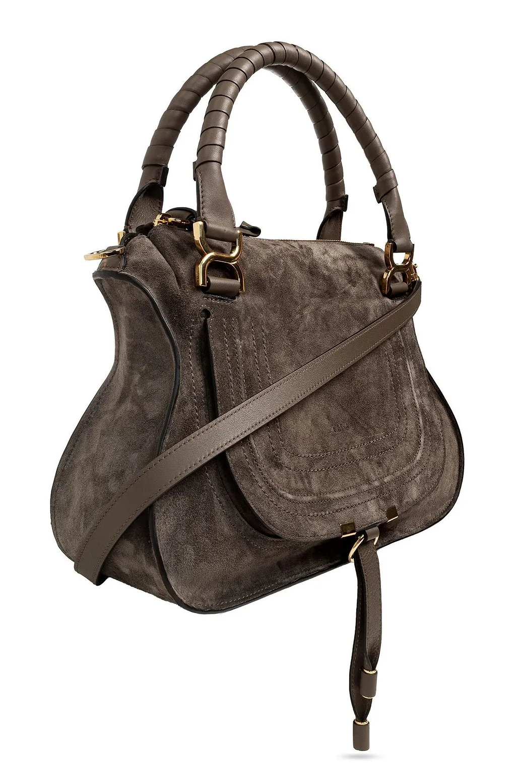 Marcie Medium Shoulder Bag