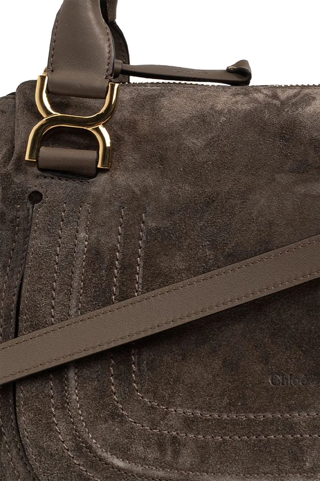 Marcie Medium Shoulder Bag