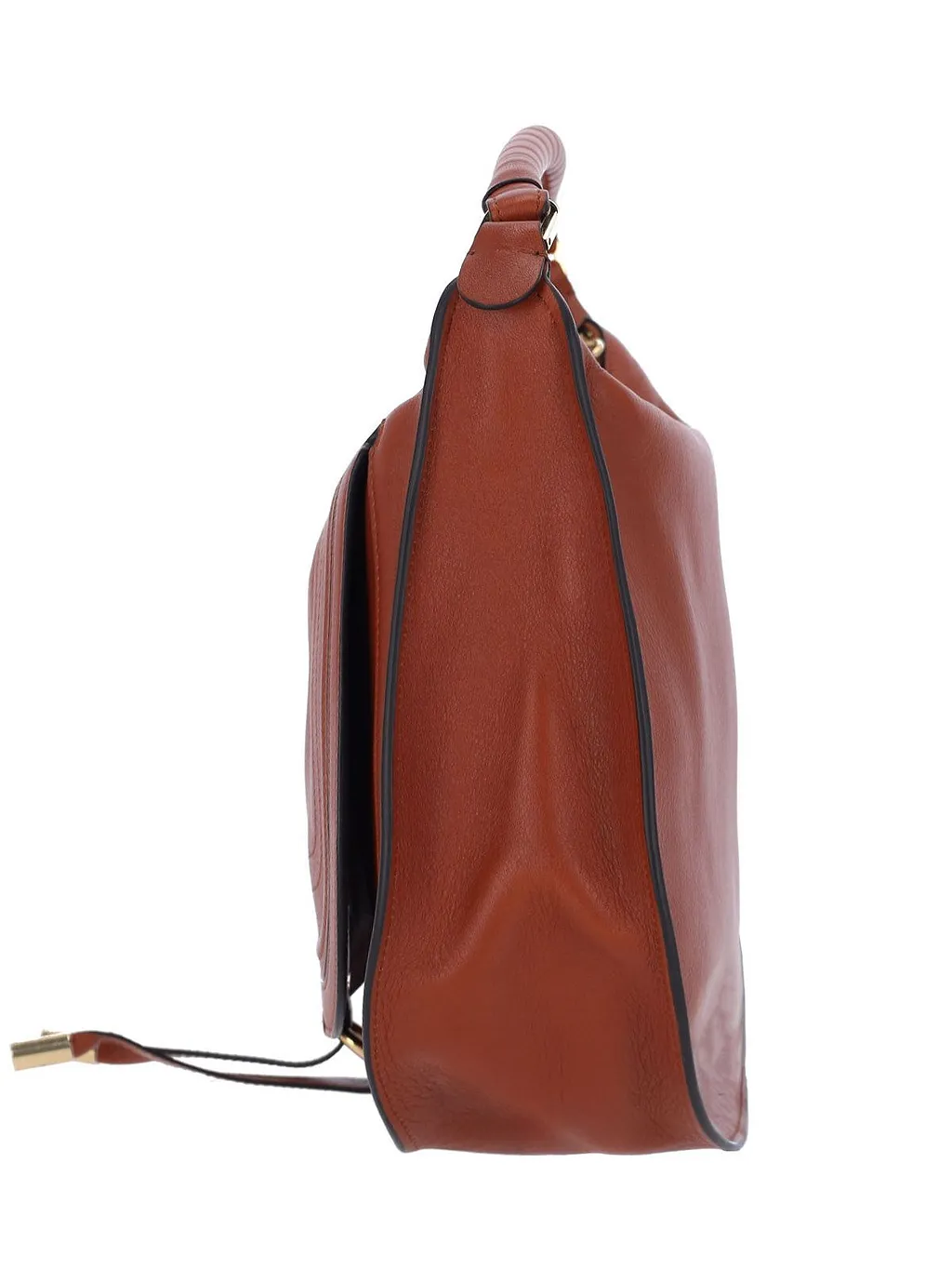 Marcie Medium Shoulder Bag