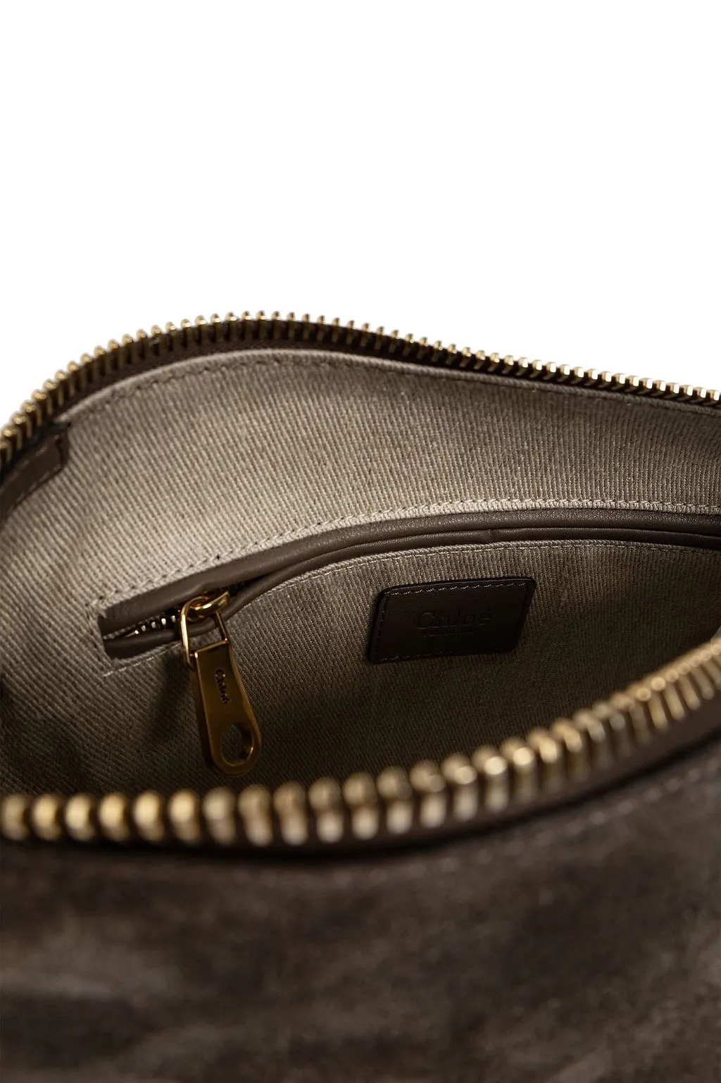 Marcie Medium Shoulder Bag