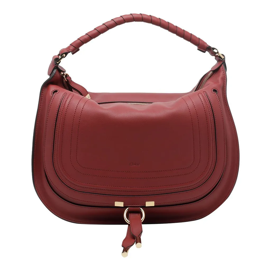 Marcie Medium Shoulder Bag