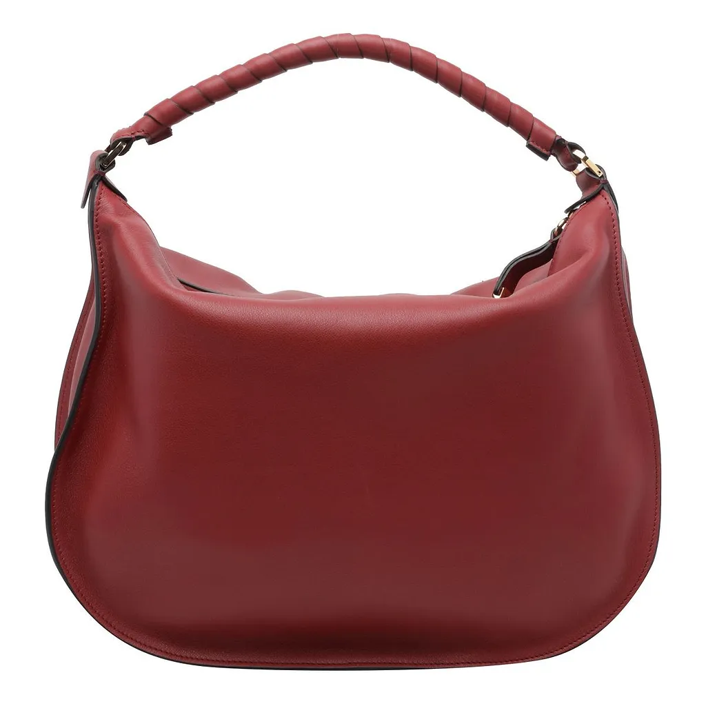 Marcie Medium Shoulder Bag