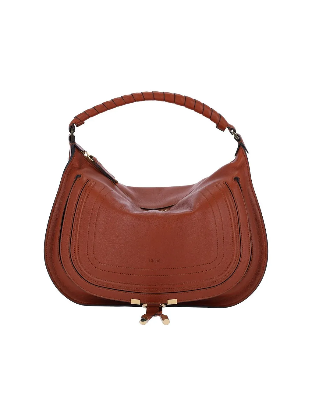 Marcie Medium Shoulder Bag