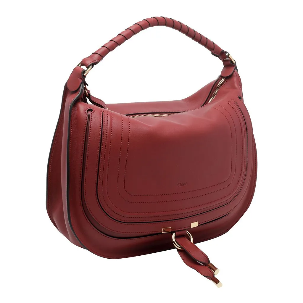 Marcie Medium Shoulder Bag