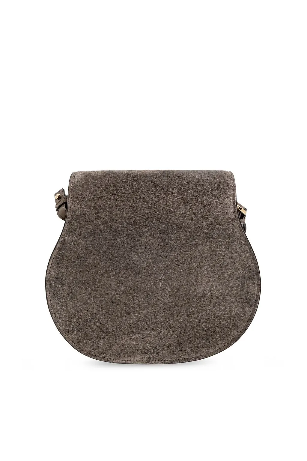 Marcie Saddle Bag