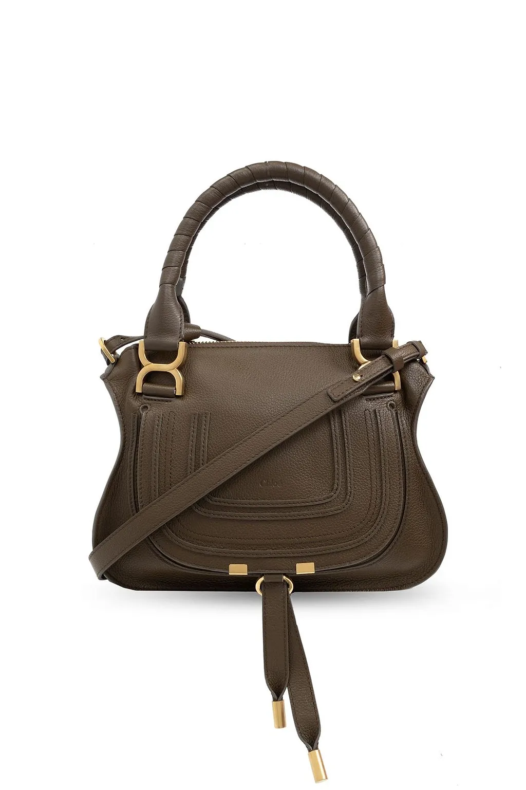 Marcie Small Crossbody Bag