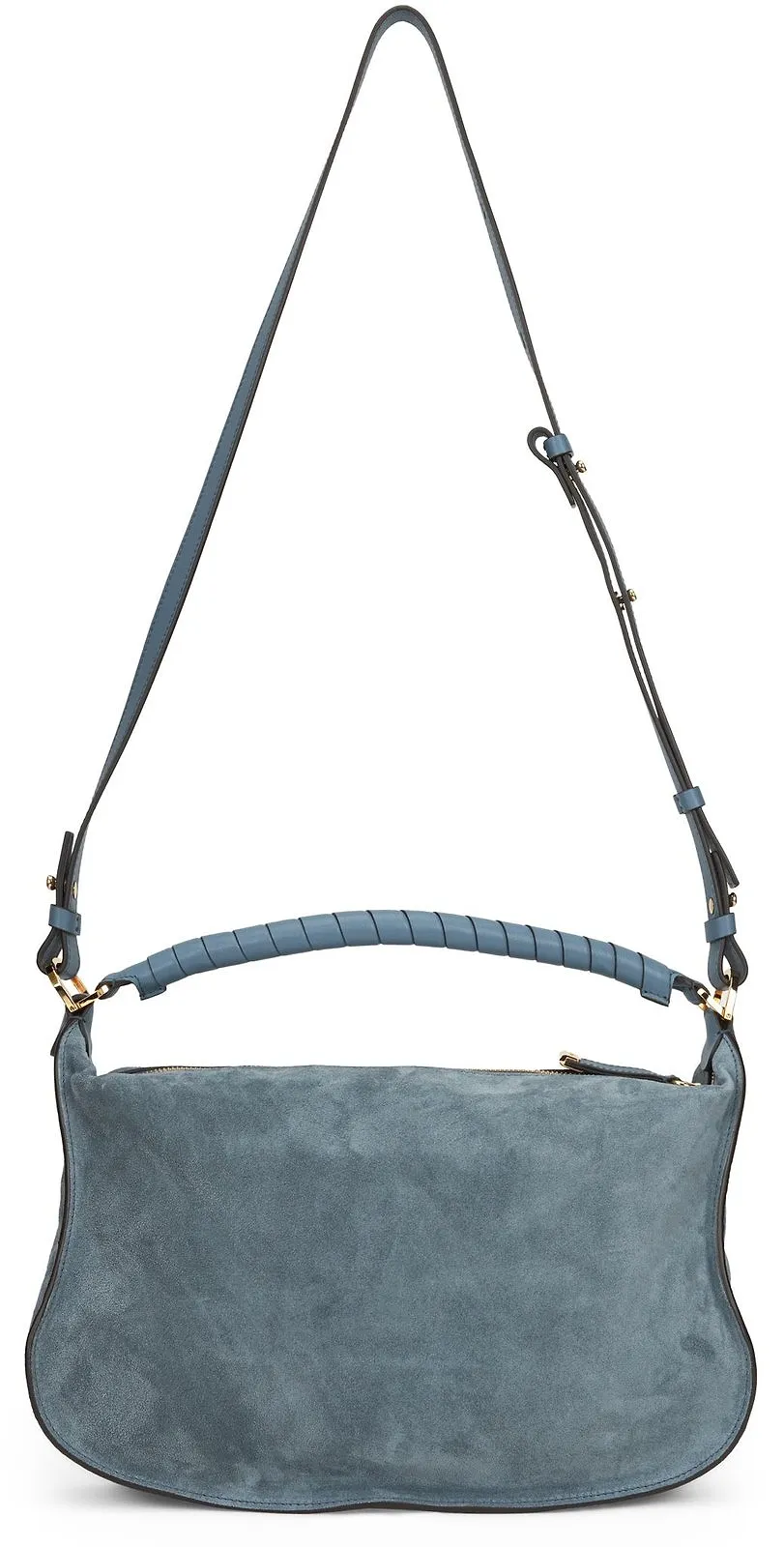 Marcie Small Shoulder Bag