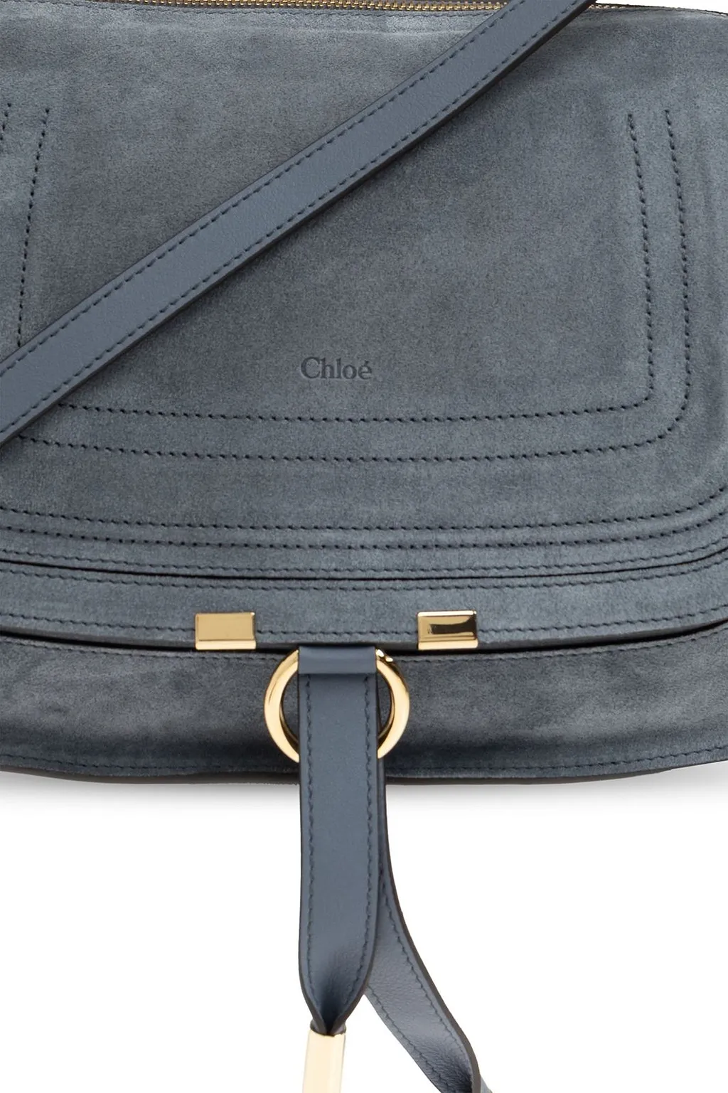 Marcie Small Shoulder Bag