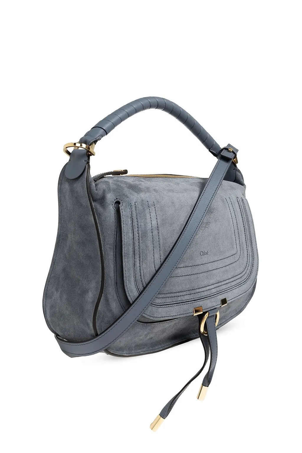 Marcie Small Shoulder Bag