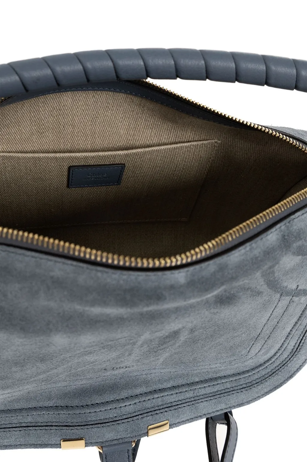 Marcie Small Shoulder Bag