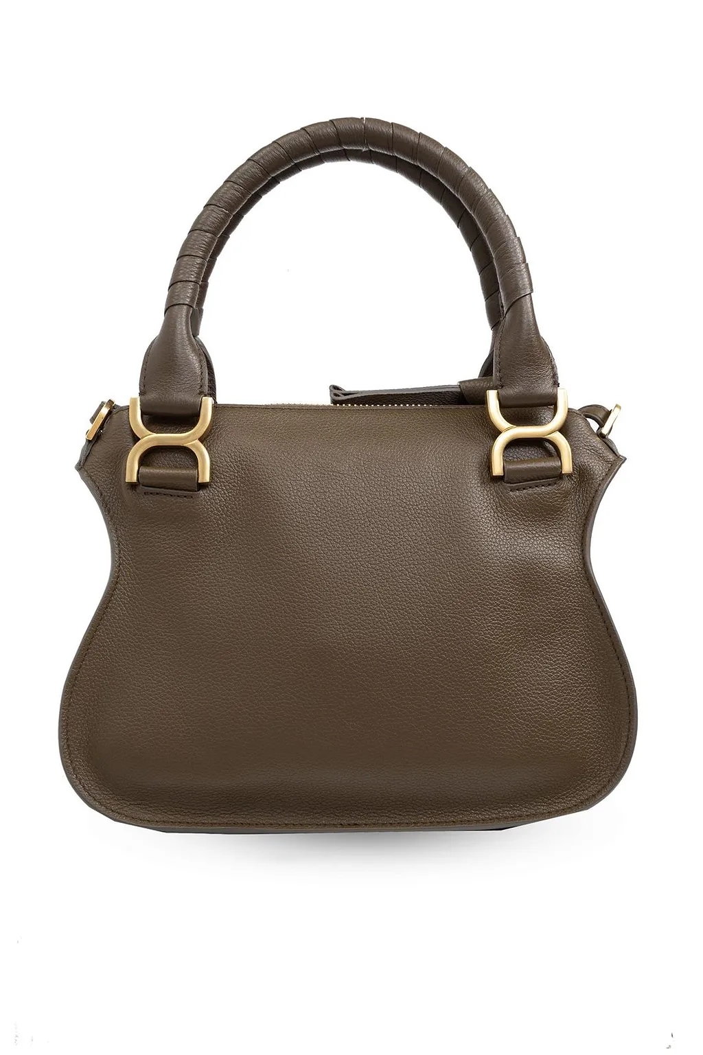 Marcie Small Crossbody Bag
