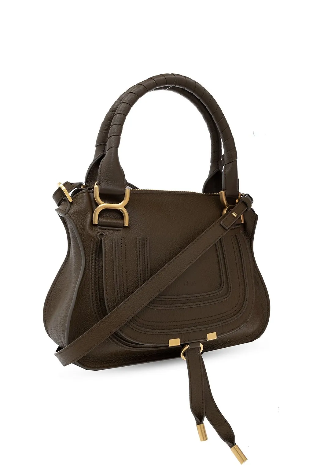 Marcie Small Crossbody Bag