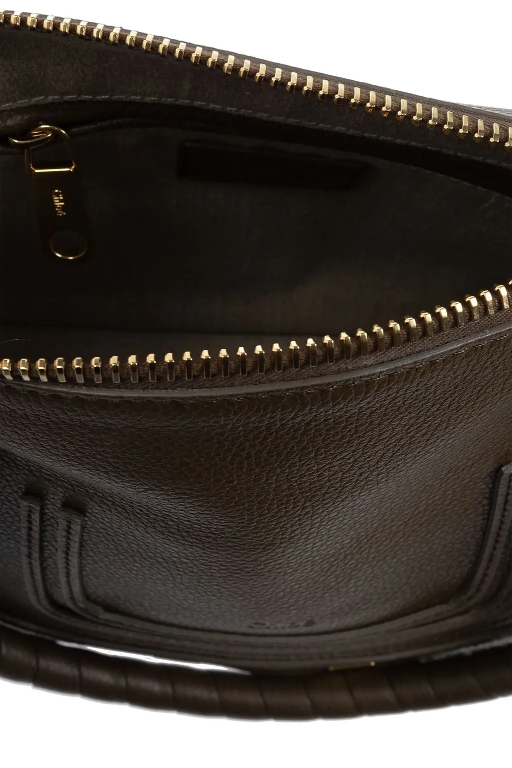Marcie Small Crossbody Bag