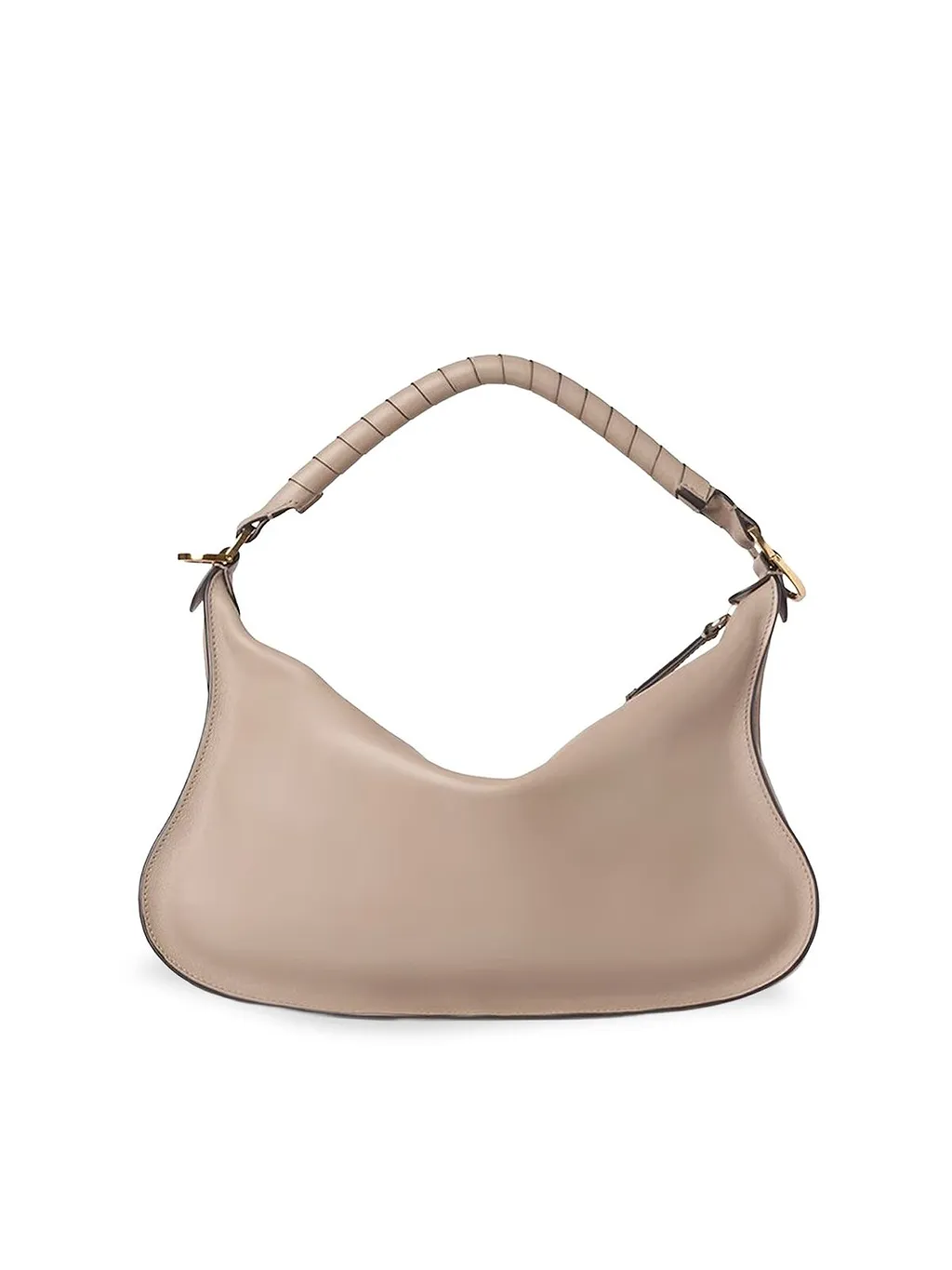 Marcie Small Shoulder Bag