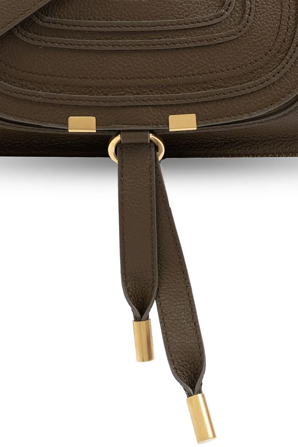 Marcie Small Crossbody Bag
